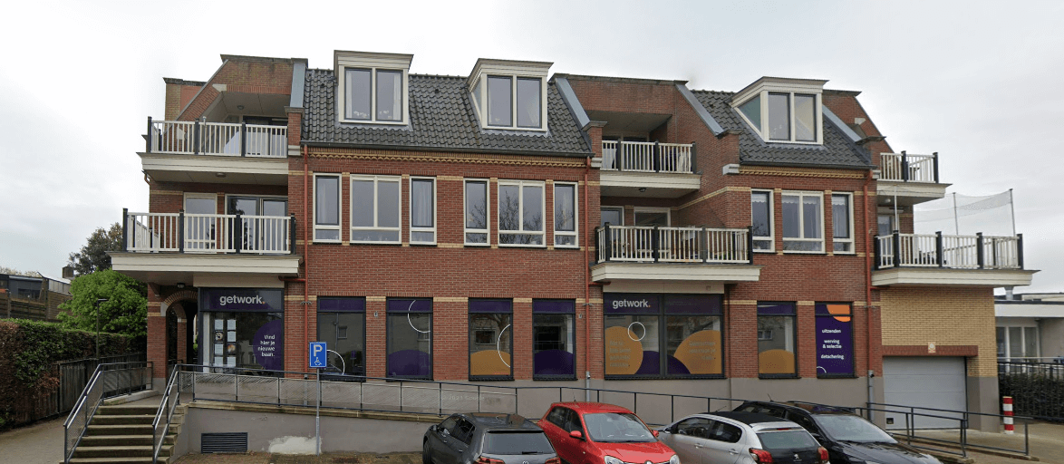 Vacatures Heerde Get Work Heerde
